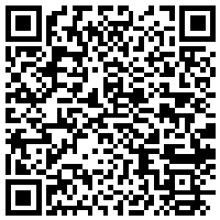 QR Code for bitcoin:bitcoin:bitcoin:bitcoin:bitcoin:bitcoin:bc1qrd3vp50gjedep2kfutv8wr4y2eq8l07mlvkzut
