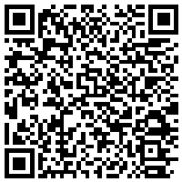 QR Code for bitcoin:bitcoin:bitcoin:bitcoin:bitcoin:bitcoin:bc1qrd63qfcv06yarfl784ngkdrjca07m29x2h6dzr