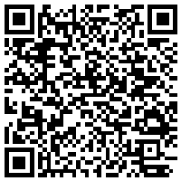 QR Code for bitcoin:bitcoin:bitcoin:bitcoin:bitcoin:bitcoin:bc1qrdahaxtknzh5vee320ym4vausudv30csa89nsa