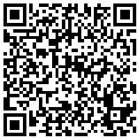QR Code for bitcoin:bitcoin:bitcoin:bitcoin:bitcoin:bitcoin:bc1qrdjearsld0telzczerjmacjpl7845fuypu8ms5