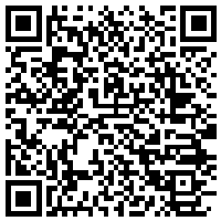 QR Code for bitcoin:bitcoin:bitcoin:bitcoin:bitcoin:bitcoin:bc1qrdpsdk9netjyky49d2cdevkv77z5d650df8mq9