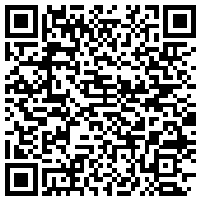 QR Code for bitcoin:bitcoin:bitcoin:bitcoin:bitcoin:bitcoin:bc1qrdt4ld3vluappaapv7vmk0k6ss2ge2hpjltvtk
