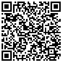 QR Code for bitcoin:bitcoin:bitcoin:bitcoin:bitcoin:bitcoin:bc1qrefcu7cw4630662tsvgsgftwfj55rustadtp0d