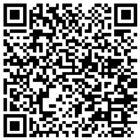 QR Code for bitcoin:bitcoin:bitcoin:bitcoin:bitcoin:bitcoin:bc1qrej7tpqrww97ee6myax7fkq6fcysdsfe7lua9x