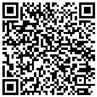 QR Code for bitcoin:bitcoin:bitcoin:bitcoin:bitcoin:bitcoin:bc1qret6689e949psc3kl2y4wkskwrxuskytv7r89j
