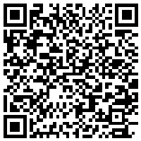 QR Code for bitcoin:bitcoin:bitcoin:bitcoin:bitcoin:bitcoin:bc1qrf3lmlqqc4zenngmefj0tkx36wpnames57480r