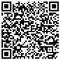 QR Code for bitcoin:bitcoin:bitcoin:bitcoin:bitcoin:bitcoin:bc1qrf428nup2aje9uw0d7svm8c263d2wdmc08yev8