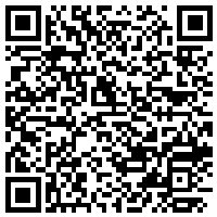 QR Code for bitcoin:bitcoin:bitcoin:bitcoin:bitcoin:bitcoin:bc1qrf56d557ax38edyxncglhadgrh2ht8clkze8fc