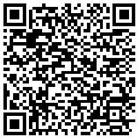 QR Code for bitcoin:bitcoin:bitcoin:bitcoin:bitcoin:bitcoin:bc1qrf6fpfcsfe9xuedv68l9fm7pwrc44dn3pdm9zu