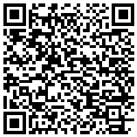 QR Code for bitcoin:bitcoin:bitcoin:bitcoin:bitcoin:bitcoin:bc1qrf72ppg2h35vg2np5g47m9le8yy40neqpf3klz