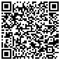 QR Code for bitcoin:bitcoin:bitcoin:bitcoin:bitcoin:bitcoin:bc1qrf7qnaux2ld5eaad0xea4edrd9mjdd4m7pvpr5