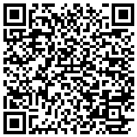 QR Code for bitcoin:bitcoin:bitcoin:bitcoin:bitcoin:bitcoin:bc1qrf7xv9kyppw4udd7lsrrthkn42hr43m0a4wt4q