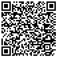 QR Code for bitcoin:bitcoin:bitcoin:bitcoin:bitcoin:bitcoin:bc1qrfchhmj35s7r507grld8xleucql37fmdazcs9t
