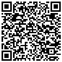 QR Code for bitcoin:bitcoin:bitcoin:bitcoin:bitcoin:bitcoin:bc1qrfcsceduzzwhats626wj9f5nxtgrrwcnje8xfk