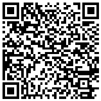 QR Code for bitcoin:bitcoin:bitcoin:bitcoin:bitcoin:bitcoin:bc1qrfctx2rujenxpry9qlm7fx0790xx30mpstcgee