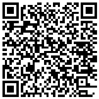 QR Code for bitcoin:bitcoin:bitcoin:bitcoin:bitcoin:bitcoin:bc1qrfgpwt8v3cxt0xtl9x8d2ucss6ythk05wsqs9l
