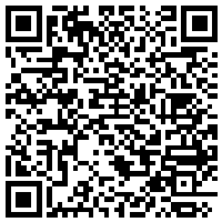 QR Code for bitcoin:bitcoin:bitcoin:bitcoin:bitcoin:bitcoin:bc1qrfq944f95gg0gnr9tmfs4uddccgnvu2dunfe6p