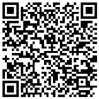 QR Code for bitcoin:bitcoin:bitcoin:bitcoin:bitcoin:bitcoin:bc1qrftypmus7436gfamdquc5wuty0rtfq9clmsdrl