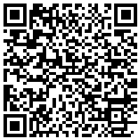 QR Code for bitcoin:bitcoin:bitcoin:bitcoin:bitcoin:bitcoin:bc1qrfwfz0pvtsu5l9gtk09dvx7ntax6h8u9ekmg5d