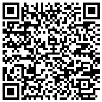 QR Code for bitcoin:bitcoin:bitcoin:bitcoin:bitcoin:bitcoin:bc1qrga3ngmnnf49phm5g6anystdm5py7gk8lr85le