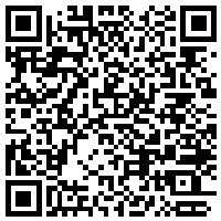QR Code for bitcoin:bitcoin:bitcoin:bitcoin:bitcoin:bitcoin:bc1qrh85wex46g4yhapm7whft05hymdc5q366sxws5