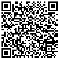 QR Code for bitcoin:bitcoin:bitcoin:bitcoin:bitcoin:bitcoin:bc1qrhpc9ycvrr3rkm6tp37fgnmx2a7mevfjgreq4v