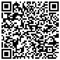 QR Code for bitcoin:bitcoin:bitcoin:bitcoin:bitcoin:bitcoin:bc1qrjc3lm7ulvxru98uar00u725ca75lt684axa04