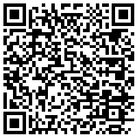 QR Code for bitcoin:bitcoin:bitcoin:bitcoin:bitcoin:bitcoin:bc1qrk5wsmeaqdwfthf06mtm3cdphgpu0udejt7un3