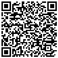 QR Code for bitcoin:bitcoin:bitcoin:bitcoin:bitcoin:bitcoin:bc1qrkdpfqftn8cppzt87e42y8u74q2t8gm86cll77