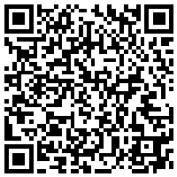 QR Code for bitcoin:bitcoin:bitcoin:bitcoin:bitcoin:bitcoin:bc1qrkj7ffyzfd4mxzzsagpgmawfczhmmp2lgpvpch