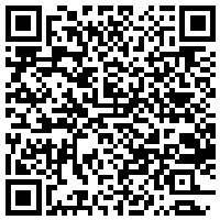 QR Code for bitcoin:bitcoin:bitcoin:bitcoin:bitcoin:bitcoin:bc1qrl2pueap3tkx2lnmknjf6rtftgxj32pypl2c4j