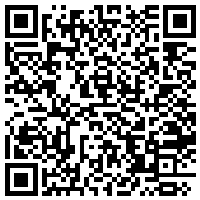 QR Code for bitcoin:bitcoin:bitcoin:bitcoin:bitcoin:bitcoin:bc1qrl665evsd6cpuwt3544l7twuetqk9nrc7swcrg