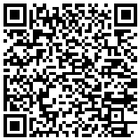 QR Code for bitcoin:bitcoin:bitcoin:bitcoin:bitcoin:bitcoin:bc1qrlap67twfl7py8tr2g2c390q6fcce35yedfud4