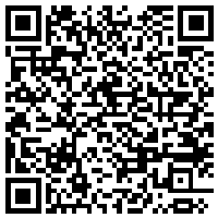 QR Code for bitcoin:bitcoin:bitcoin:bitcoin:bitcoin:bitcoin:bc1qrlzx5lt0dvakpftcgla9e6pmwt92we2df7dck8