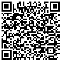 QR Code for bitcoin:bitcoin:bitcoin:bitcoin:bitcoin:bitcoin:bc1qrm2gnmft5jj35u873cdhey7amw375yl6rya3qj