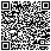 QR Code for bitcoin:bitcoin:bitcoin:bitcoin:bitcoin:bitcoin:bc1qrm3v8ylhv4saumcmpnzjv69dly8hgtsk3npmah