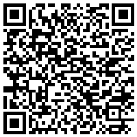 QR Code for bitcoin:bitcoin:bitcoin:bitcoin:bitcoin:bitcoin:bc1qrm46669t79mg0p58m2l4e3js3mcsrx7lap44s3