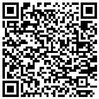 QR Code for bitcoin:bitcoin:bitcoin:bitcoin:bitcoin:bitcoin:bc1qrm7pdevy5tdmc9ztsledfa9z8cskn63gks07wt
