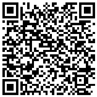 QR Code for bitcoin:bitcoin:bitcoin:bitcoin:bitcoin:bitcoin:bc1qrm85h7lv52fmsl5ftexkxt47c2fu5ylpta6fxa