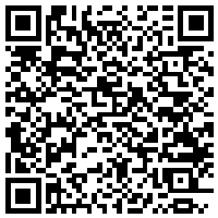 QR Code for bitcoin:bitcoin:bitcoin:bitcoin:bitcoin:bitcoin:bc1qrmryuwha8frazl8xpfxgg9trxp42xp0lthyjmw
