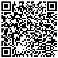 QR Code for bitcoin:bitcoin:bitcoin:bitcoin:bitcoin:bitcoin:bc1qrnavftp3qdv6lfqljctsyxtx2wpqs3fcnav4mk