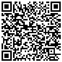 QR Code for bitcoin:bitcoin:bitcoin:bitcoin:bitcoin:bitcoin:bc1qrnfp33dv0duq6fcpsx7ft0xtv5ftynv5fpytt2