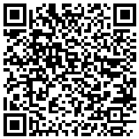 QR Code for bitcoin:bitcoin:bitcoin:bitcoin:bitcoin:bitcoin:bc1qrnfs4e8u9a7nlnysadpxcppmnkq06qtkc5p9n8