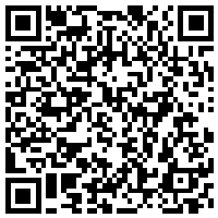QR Code for bitcoin:bitcoin:bitcoin:bitcoin:bitcoin:bitcoin:bc1qrngspv9cqa5kt0efdkaf5f6jdvpr3k4tk3kget