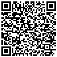 QR Code for bitcoin:bitcoin:bitcoin:bitcoin:bitcoin:bitcoin:bc1qrnrf48s5df5hyjmzx59r82jmsg3003wft98mvs