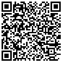 QR Code for bitcoin:bitcoin:bitcoin:bitcoin:bitcoin:bitcoin:bc1qrnvhn7y3e78mrwhml45fgkc26yntctd49cjch8