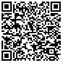 QR Code for bitcoin:bitcoin:bitcoin:bitcoin:bitcoin:bitcoin:bc1qrpf3r2v4umpsa2mfkc0hdmxespujkgnc4e84ys