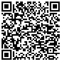 QR Code for bitcoin:bitcoin:bitcoin:bitcoin:bitcoin:bitcoin:bc1qrqhw7l955uu6cpp6vez6zcgpccn48txdarr9qc