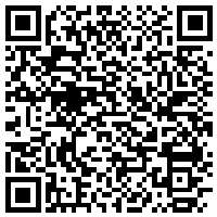 QR Code for bitcoin:bitcoin:bitcoin:bitcoin:bitcoin:bitcoin:bc1qrrfccw32m30e2drrrfdfddu9kccdpwyhk2euf6