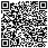QR Code for bitcoin:bitcoin:bitcoin:bitcoin:bitcoin:bitcoin:bc1qrrjt595affl38pupl4n46tec577ctl6nrrtmjc